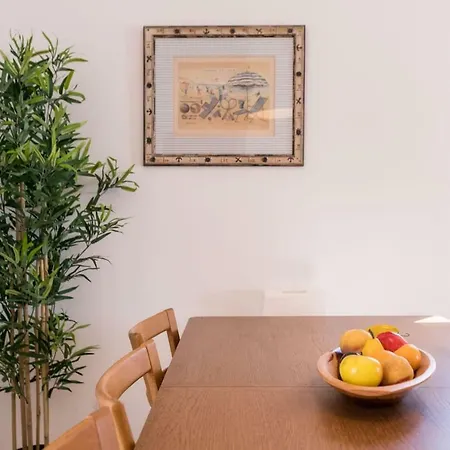 Lovely Marina View Duplex By Lovelystay * Vilamoura